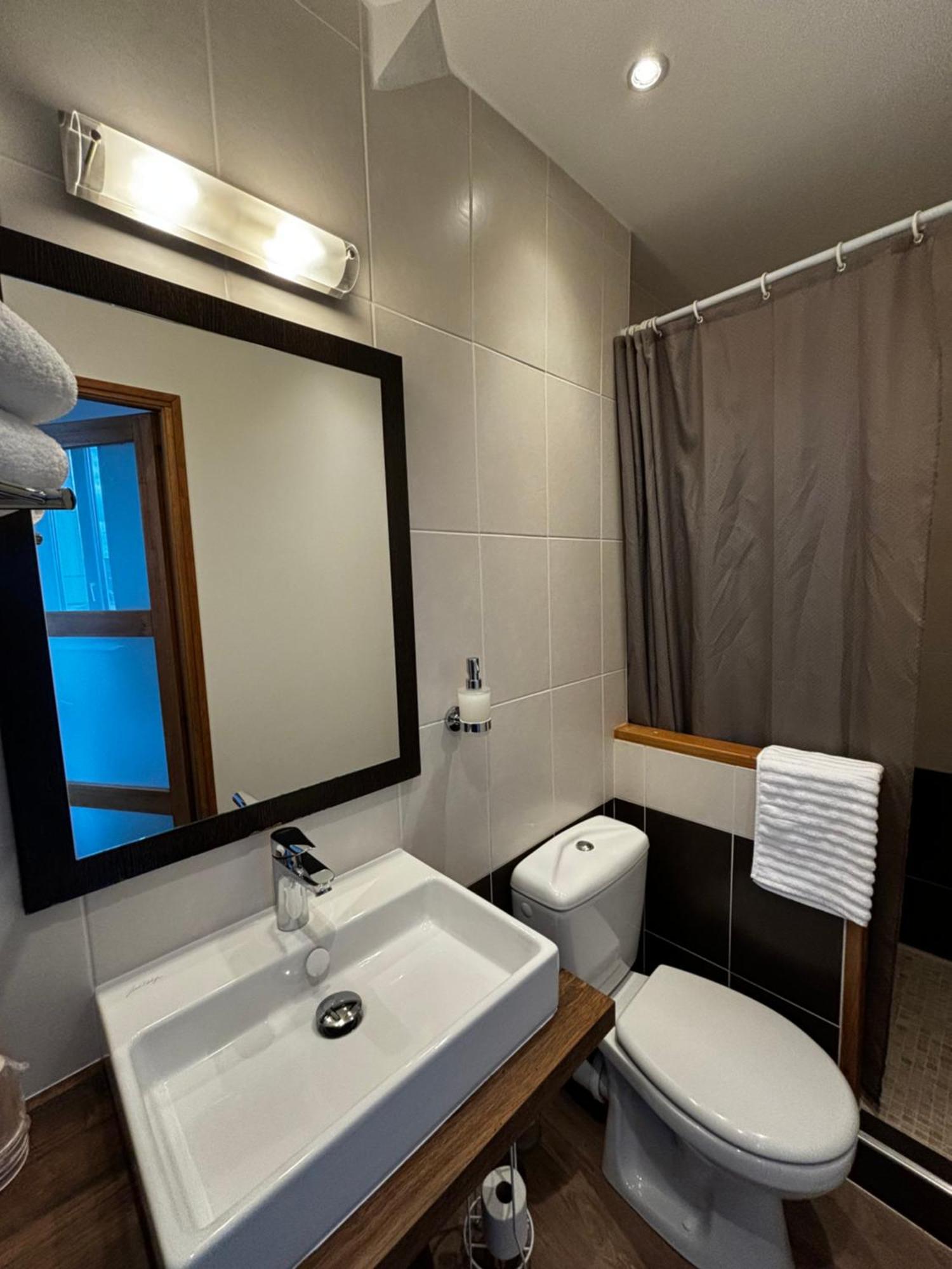 Rive Gauche Hotel Saumur Luaran gambar