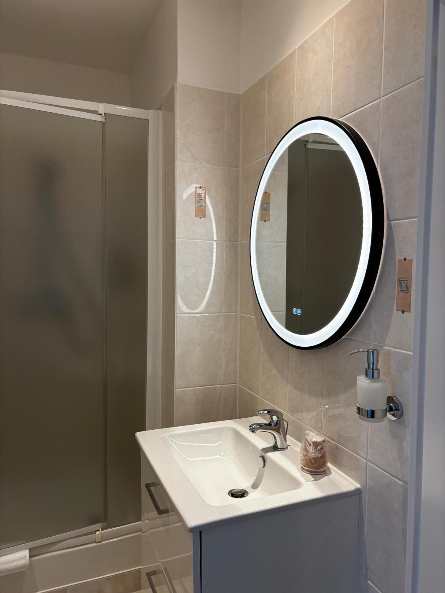 Rive Gauche Hotel Saumur Luaran gambar