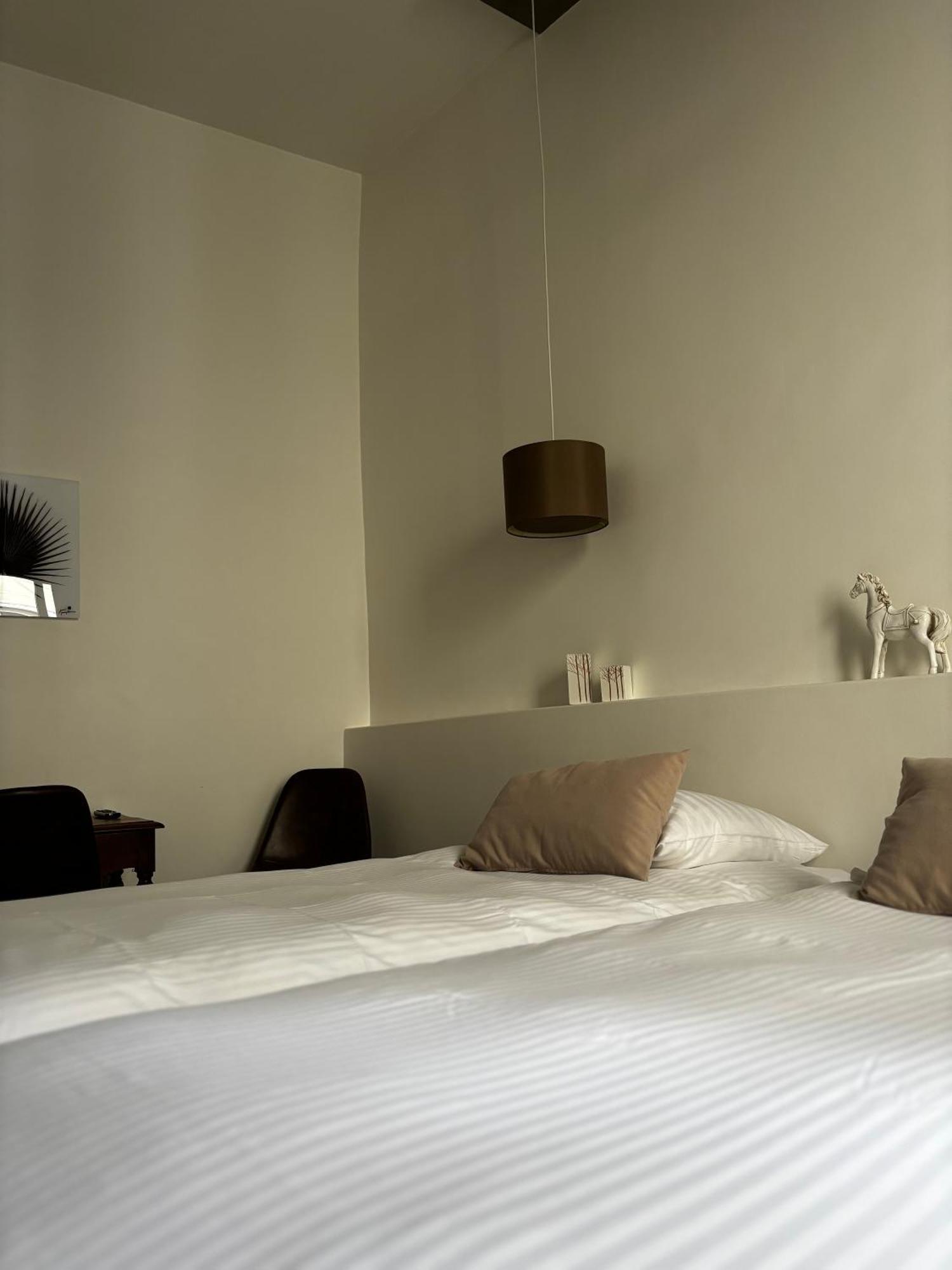 Rive Gauche Hotel Saumur Luaran gambar