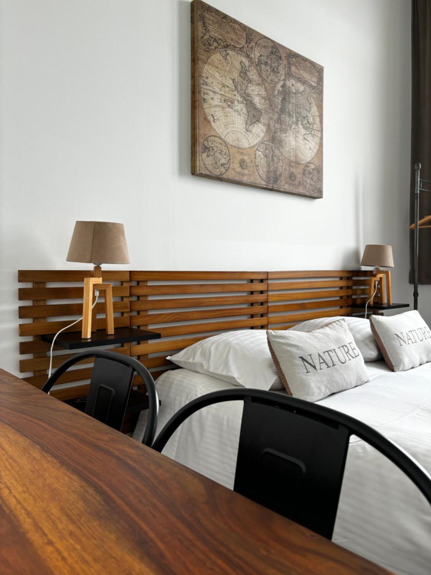 Rive Gauche Hotel Saumur Luaran gambar